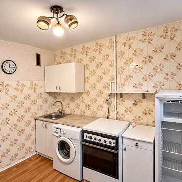 Вацлава Гавела 5В, Відрадний, оренда 2к, можна з тваринками, газ!