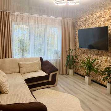 Продаж 2-кімнатної квартири