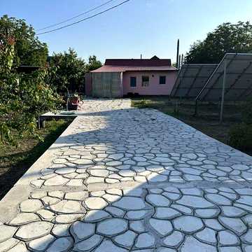Довгострокова оренда 2к Дім Лісок