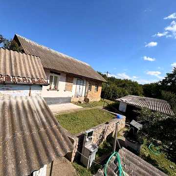 Продаж 8к Дім Петренка вулиця