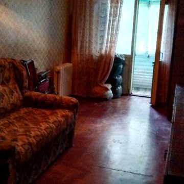 2 Шевченківський