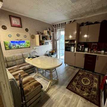 Здам будинок на Баранівці