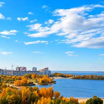 Продаж 2к Квартира Героїв Дніпра вулиця