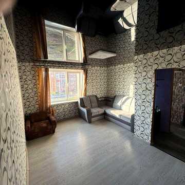 Аренда квартиры от собственника в соляных