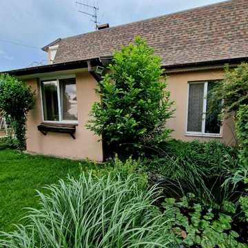 Сдам дом с ремонтом жм Приднепровск