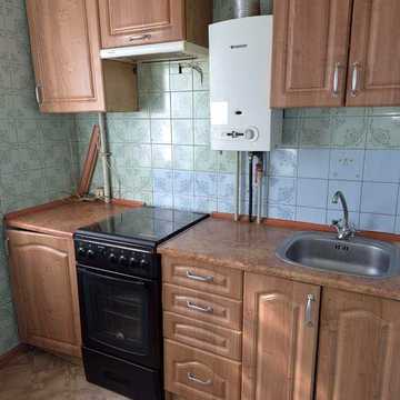 Сдам 3 ком.кв.СОБОРНЫЙ 6.000гр.библиотека Горького