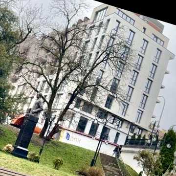 Продаж  екслюзивноі 1 кім.квартираи в  ЖК Residence-31 ЖК Residence-31