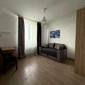 Оренда 1 к.смарт квартири, вул.Герцена 35А, м. Дорогожичі