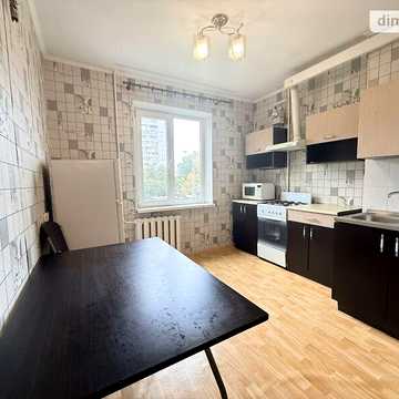 Продаж 1к Квартира Академіка Корольова вулиця