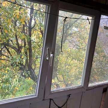 Продається квартира 1 -кімнатна