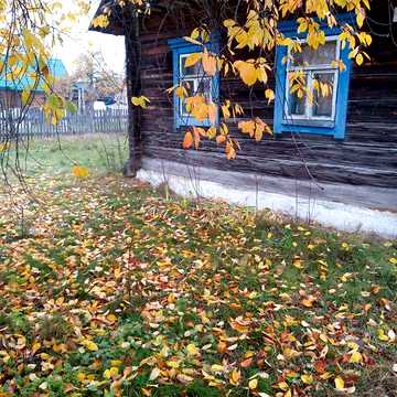 Продаж 3к Дім вулиця Шевченка