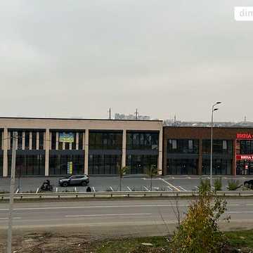 Продаж 2к Квартира Різдвяний провулок
