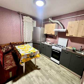 Здам 1 к квартиру Центр