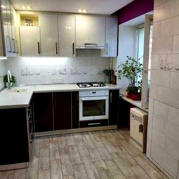 Продаж 2х кімнатної квартири Салтівка