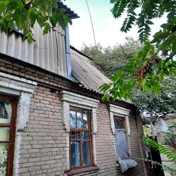 Оренда приватний будинок недорого, центр
