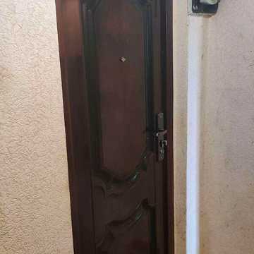 Продаж 2к Квартира Дніпропетровське шосе