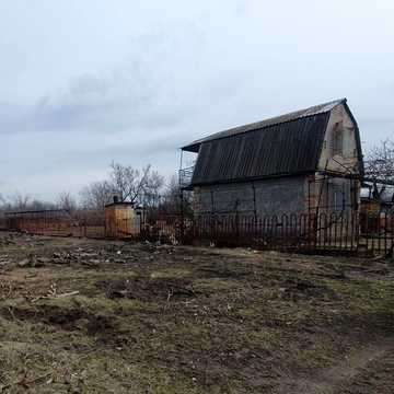 Продам Дачу за городом