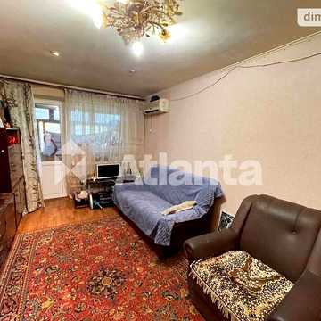 Продаж 2к Квартира Івана і Юрія Лип вулиця