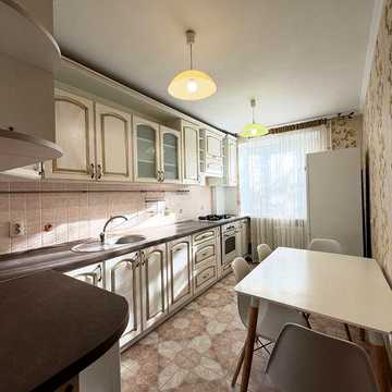 Оренда 2-кімнатної, вул.Велика Набережна, 50м2
