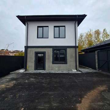 Продаж 3к Дім Успішна вулиця