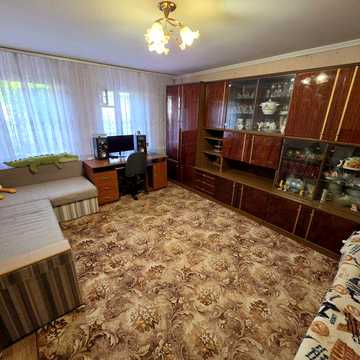 Здається 2-х кімн. частина будинку по вул. Джозефа Конрада в р-ні Тяжилова, читайте опис. НА ЗВ'ЯЗКУ ПІСЛЯ 14:00