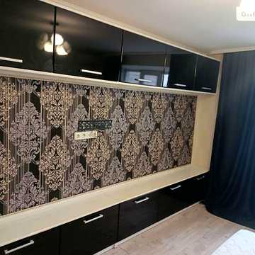 Довгострокова оренда 2к Квартира Стрілецька вулиця
