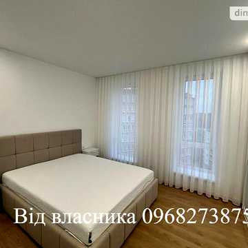 Довгострокова оренда 1к Квартира Старокостянтинівське шосе ЖК UrbanHouse