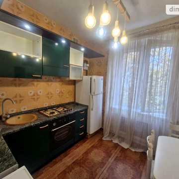 Продаж 3к Квартира Софіївська вулиця