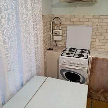 Довгострокова оренда 1к Квартира Володимира Лучаковського (Лучаківського) вулиця