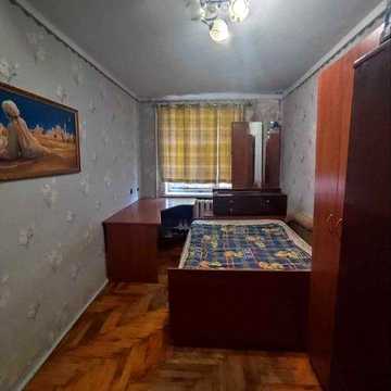 Продаж 2-к квартири вул. Героїв полку Азов.