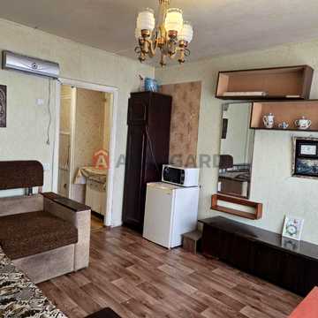 Победы ул., 117б, Вознесеновский, Запоріжжя, Запорізька 8000.0 USD