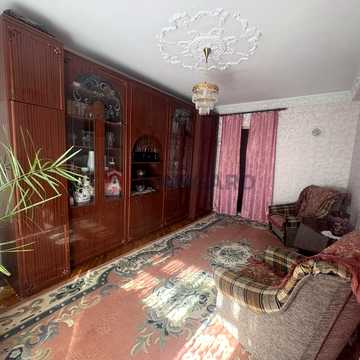 Запорожского Казачества ул., 31, Хортицкий, Запоріжжя, Запорізька 27500.0 USD
