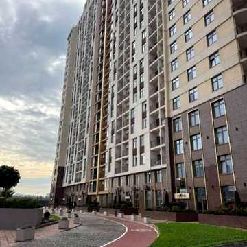 Продаж 2к Квартира Краснова вулиця