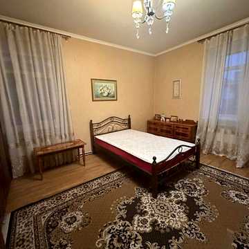 Продаж 2к Квартира Стрілецька вулиця
