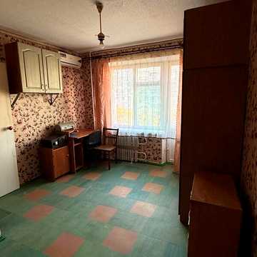 Продаж 1к Квартира Червоний Камінь масив