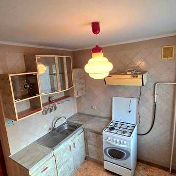3-кім.квартира по вул.Мира-3