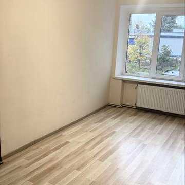 продаю 3х кімнатну квартиру