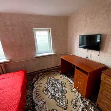 Сдам Дом 50м2 на Левом Берегу Амур-Нижнеднепровском р-н Янтарной