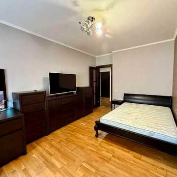 Оренда 1к. Ірпінь, вул. Київська. Поруч Парк Незнайки і Центральний.