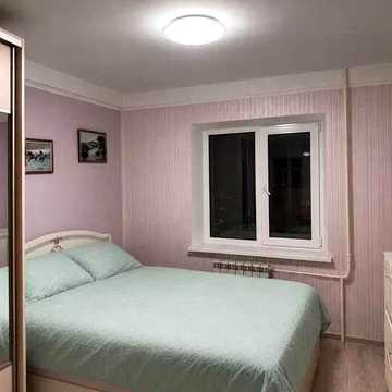 Оренда 2к.квартири біля метро Житомирська Святошинський район