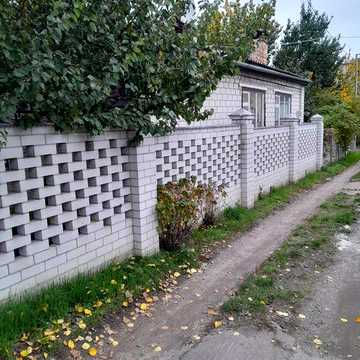 Будинок район технікуму по Смілянській від власника.