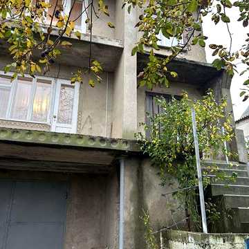 Б Днестровский Продам дом