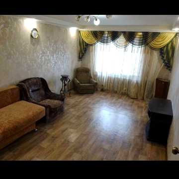 Сдам 1комн квартиру