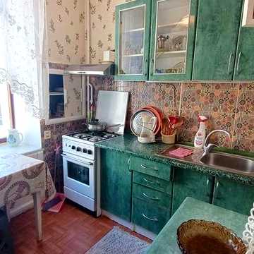 Сдам 2х комнатную квартиру ЦЕНТР / ГОРСАД