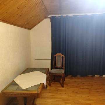 Здається 1-кімнатна квартира, для 1 людини, в блочній с-мі