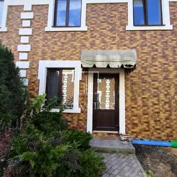 Оренда Таунхаусу Білогородка