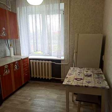 Здам 1 кімнатну квартиру