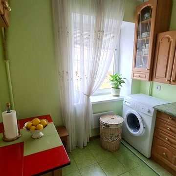 Продаж 2к Квартира Романа Купчинського вулиця