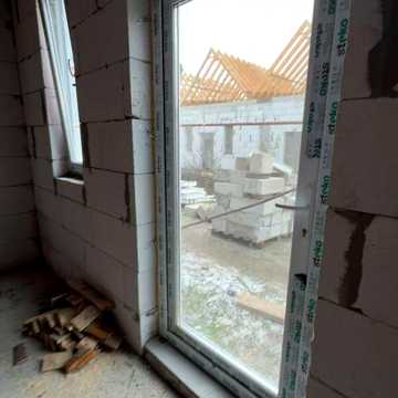 Продаж 2к Дім Ярослава Мудрого
