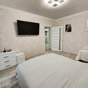 None 95000.0 USD